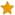 Gold five-point favorite star next to the Johnson Family name.