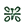 Green outlined sprout/value icon in the Total Value metric card.