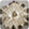 Product thumbnail showing a pale bundled light strand.