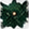 Product thumbnail showing a dark green coiled C9 light strand.