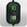 Product thumbnail showing a dark green dual-outlet timer device.
