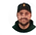 Circular crew avatar for Mark L., a dark-haired bearded male crew lead.