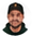 Circular crew avatar for Ryan S., a dark-skinned male installer with beard.
