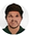 Circular crew avatar for Tyler M., a light-skinned male installer with short dark hair and beard.