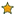 Small warm-gold star badge inside the selected Best package card.