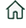 Small custom wreath icon used in the Wreaths design-control row.