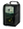 Black digital outdoor timer product thumbnail.