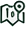 Outlined envelope icon used for email-opened and customer-responded statuses.