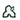 Dark green outlined small service-history emblem beside the seasonal installation event.