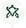 Small pale-green circular timeline marker containing crossed tools/safety icon.